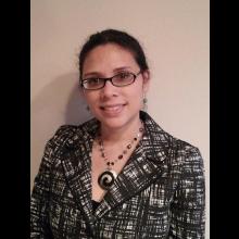 Picture of Deanna Palumbo