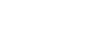 Link to CDSS website